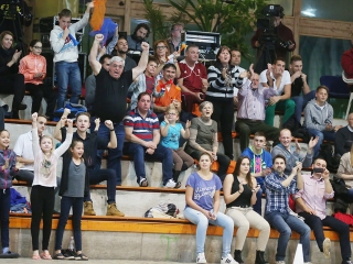 DUE-Maarsk Graphics - WP Messina - fotó: Sándor Judit