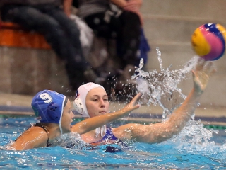 DUE-Maarsk Graphics - WP Messina - fotó: Sándor Judit