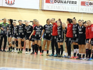 DKKA - Japán 32-25 - fotó: Sándor Judit