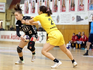 DKKA - Japán 32-25 - fotó: Sándor Judit