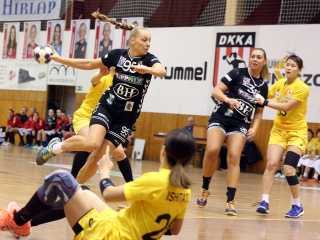 DKKA - Japán 32-25 - fotó: Sándor Judit