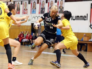 DKKA - Japán 32-25 - fotó: Sándor Judit