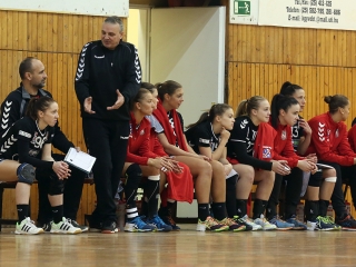 DKKA - Japán 32-25 - fotó: Sándor Judit