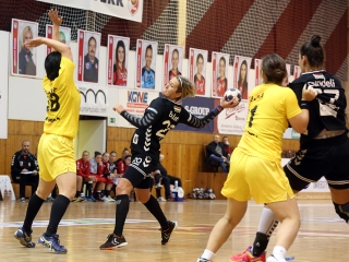 DKKA - Japán 32-25 - fotó: Sándor Judit