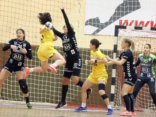 DKKA - Japán 32-25 - fotó: Sándor Judit