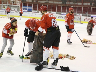 DAB - Titánok 2-1 - fotó: Sándor Judit