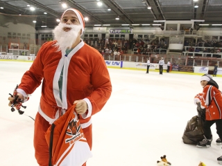 DAB - Titánok 2-1 - fotó: Sándor Judit