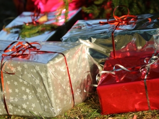 Advent harmadik vasárnapja a Rómain - fotó: Ónodi Zoltán