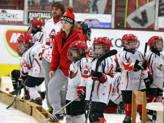 Santa Claus Kupa U9 2016 - fotó: Sándor Judit