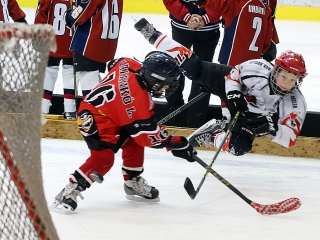 Santa Claus Kupa U9 2016 - fotó: Sándor Judit