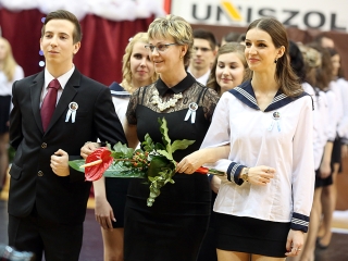 Széchenyis szalagavató 2016 - fotó: Sándor Judit