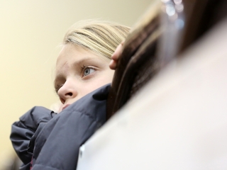 Széchenyis szalagavató 2016 - fotó: Sándor Judit