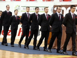 Széchenyis szalagavató 2016 - fotó: Sándor Judit