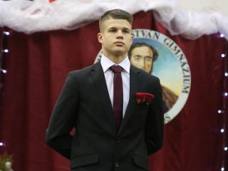 Széchenyis szalagavató 2016 - fotó: Sándor Judit