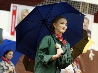 Széchenyis szalagavató 2016 - fotó: Sándor Judit