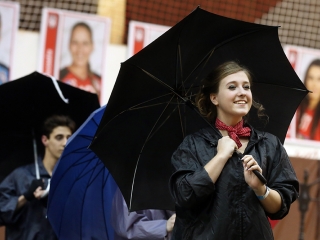 Széchenyis szalagavató 2016 - fotó: Sándor Judit