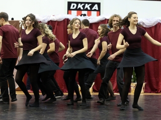 Széchenyis szalagavató 2016 - fotó: Sándor Judit