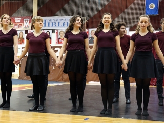 Széchenyis szalagavató 2016 - fotó: Sándor Judit