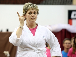 Széchenyis szalagavató 2016 - fotó: Sándor Judit