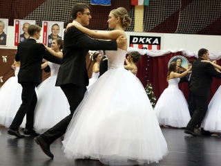 Széchenyis szalagavató 2016 - fotó: Sándor Judit