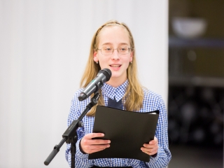 Évzáró - Dunaferr DUE Renalpin FC - fotó: Ónodi Zoltán