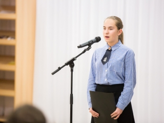 Évzáró - Dunaferr DUE Renalpin FC - fotó: Ónodi Zoltán