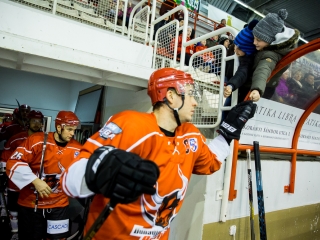 DAB - Dunarea Galati 6-7 - fotó: Ónodi Zoltán