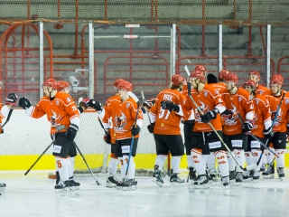 DAB - Dunarea Galati 6-7 - fotó: Ónodi Zoltán