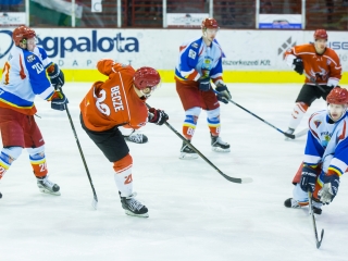 DAB - Dunarea Galati 6-7 - fotó: Ónodi Zoltán