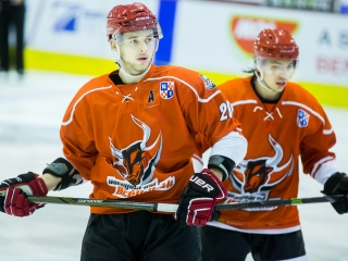 DAB - Dunarea Galati 6-7 - fotó: Ónodi Zoltán