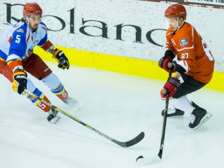 DAB - Dunarea Galati 6-7 - fotó: Ónodi Zoltán