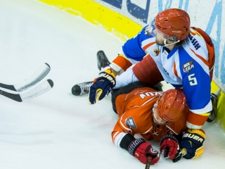 DAB - Dunarea Galati 6-7 - fotó: Ónodi Zoltán