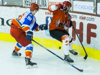 DAB - Dunarea Galati 6-7 - fotó: Ónodi Zoltán