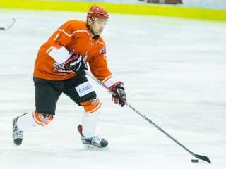 DAB - Dunarea Galati 6-7 - fotó: Ónodi Zoltán