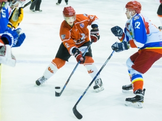 DAB - Dunarea Galati 6-7 - fotó: Ónodi Zoltán