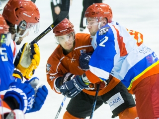 DAB - Dunarea Galati 6-7 - fotó: Ónodi Zoltán