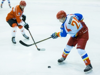 DAB - Dunarea Galati 6-7 - fotó: Ónodi Zoltán