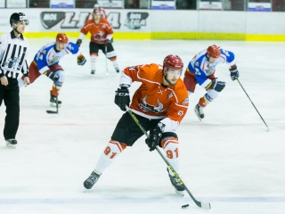 DAB - Dunarea Galati 6-7 - fotó: Ónodi Zoltán