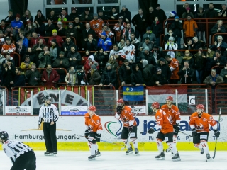 DAB - Dunarea Galati 6-7 - fotó: Ónodi Zoltán