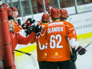 DAB - Dunarea Galati 6-7 - fotó: Ónodi Zoltán