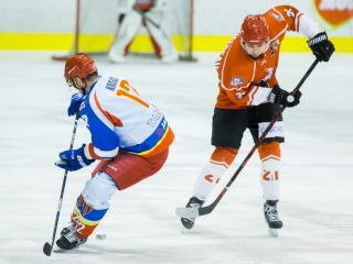 DAB - Dunarea Galati 6-7 - fotó: Ónodi Zoltán