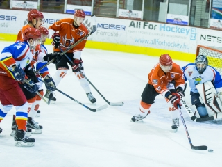 DAB - Dunarea Galati 6-7 - fotó: Ónodi Zoltán