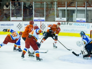 DAB - Dunarea Galati 6-7 - fotó: Ónodi Zoltán