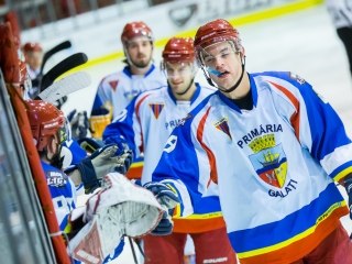 DAB - Dunarea Galati 6-7 - fotó: Ónodi Zoltán