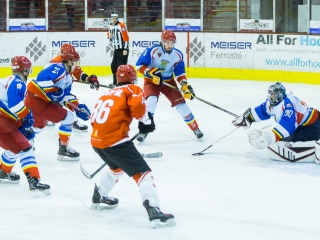 DAB - Dunarea Galati 6-7 - fotó: Ónodi Zoltán