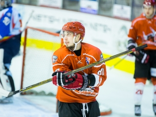 DAB - Dunarea Galati 6-7 - fotó: Ónodi Zoltán