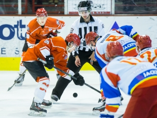 DAB - Dunarea Galati 6-7 - fotó: Ónodi Zoltán