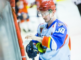 DAB - Dunarea Galati 6-7 - fotó: Ónodi Zoltán