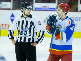 DAB - Dunarea Galati 6-7 - fotó: Ónodi Zoltán