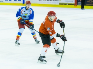 DAB - Dunarea Galati 6-7 - fotó: Ónodi Zoltán